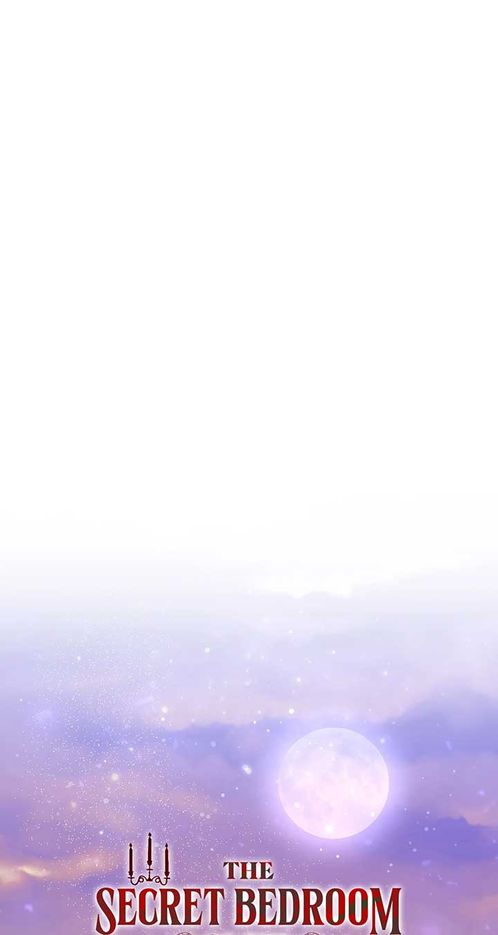 The Secret Bedroom of a Dejected Royal Daughter Chapter 83 11